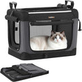 Feandrea Dog Carrier Bag
