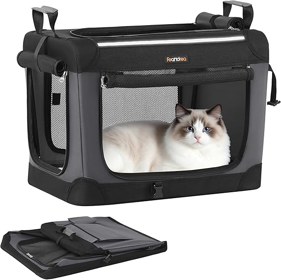 Feandrea Dog Carrier Bag
